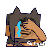 12张六星卡,12张技能卡