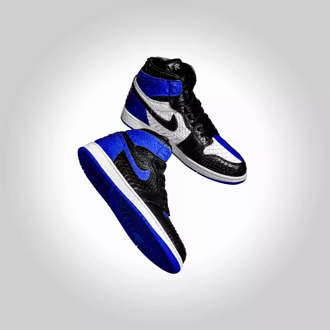 娼椈蹇salomon鍙戝竷鍏ㄦ柊铻嶅悎,娼椈蹇