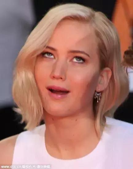 深扒国货护肤品品牌有哪些,深扒明星同款护肤产品推荐