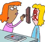 深扒国货护肤品品牌有哪些,深扒明星同款护肤产品推荐