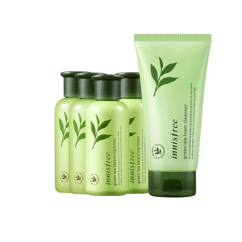 超大水碗,超大瓶水乳套装