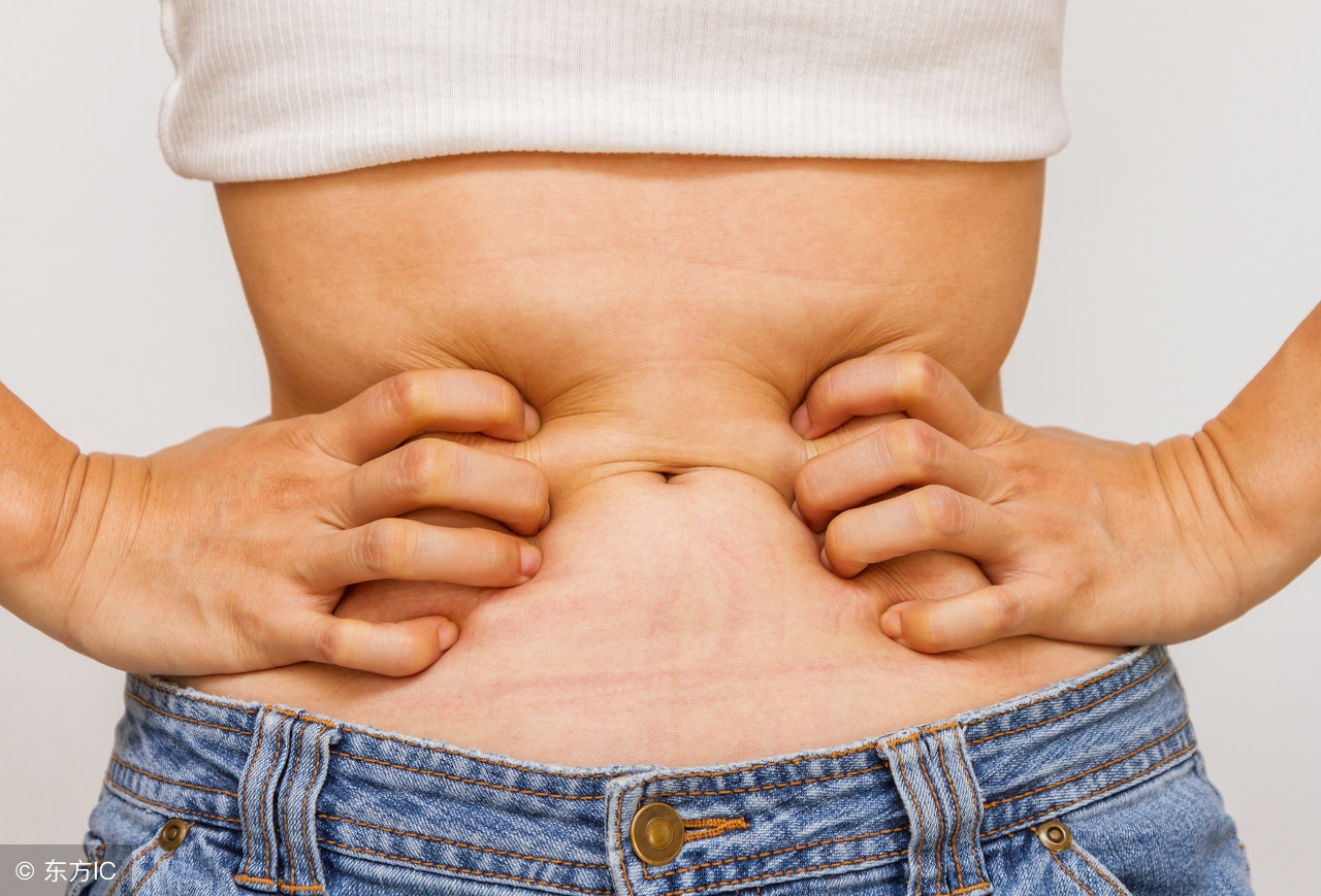 胃酸，反酸，胃胀该怎么吃饭？注意什么？