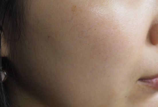 选粉底啦8款爆火持妆粉底测评,粉底推荐遮斑前十名红榜