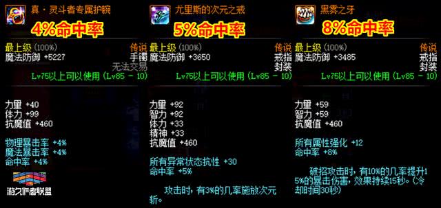 dnf别云剑怎么提高爆率,dnf别云剑怎么点出来