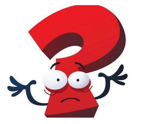 未来产业发展存在的问题,未来智能时代的机遇与挑战