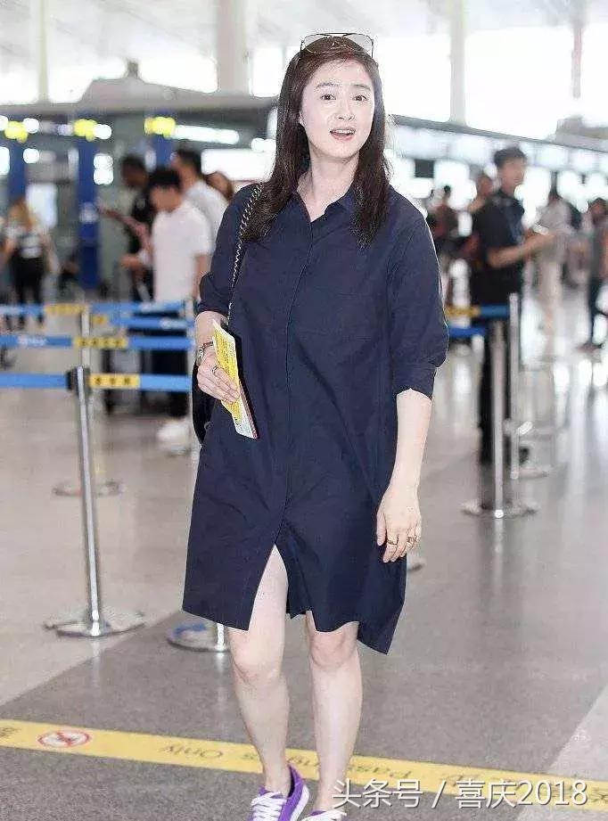 h型身材怎么穿,h型身材怎么穿可以变沙漏型