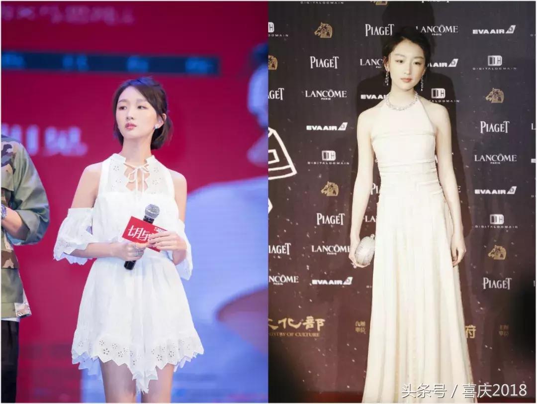 h型身材怎么穿,h型身材怎么穿可以变沙漏型