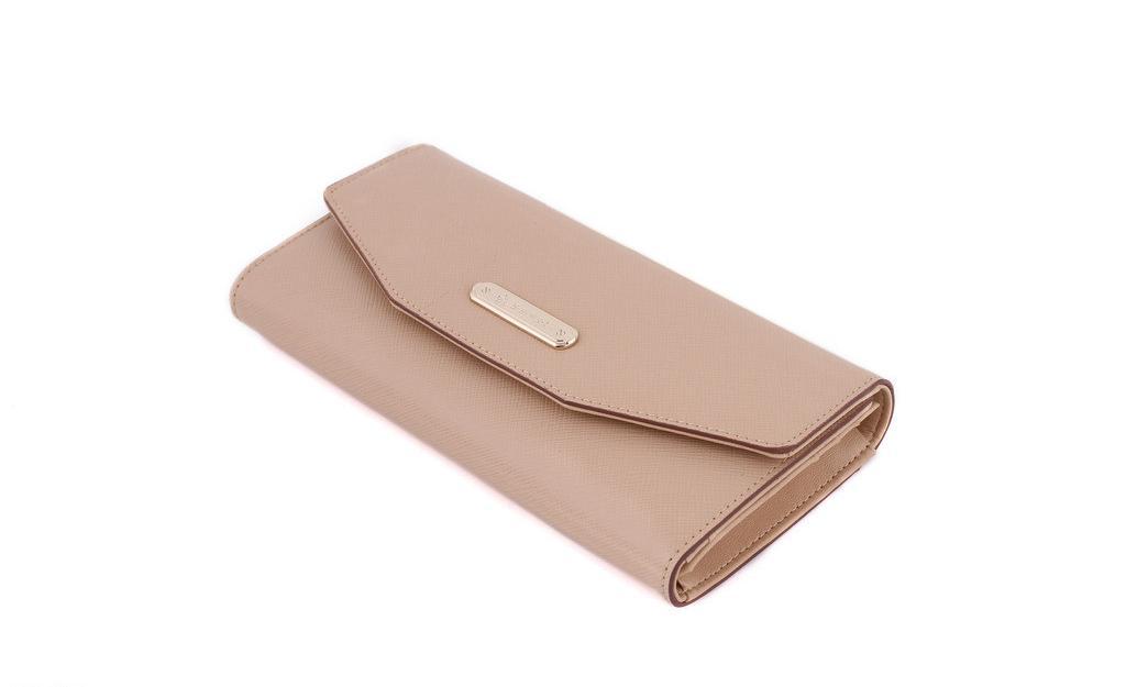 招财钱包颜色风水学,钱包什么色招财好运