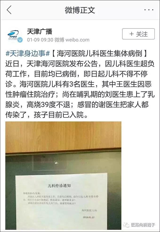 鏃犲彲鏁戣嵂鏃犵梾鍙尰,鏃犲尰鍙尰