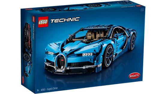 六块钱买乐高,给小朋友买5000元乐高