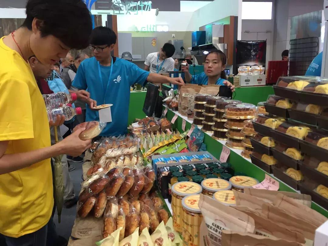 粉丝节优惠活动火爆进行中,粉丝节活动