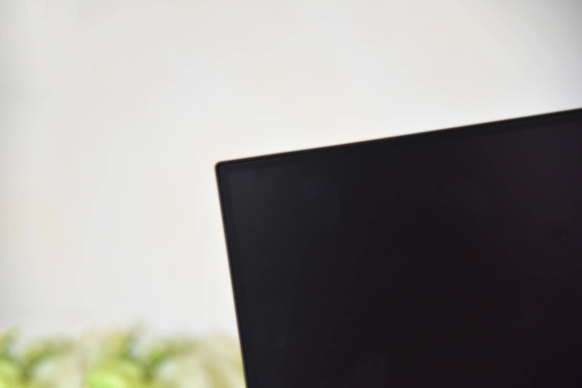 优派vp27804k显示器怎样,优派显示器vx-2880评测