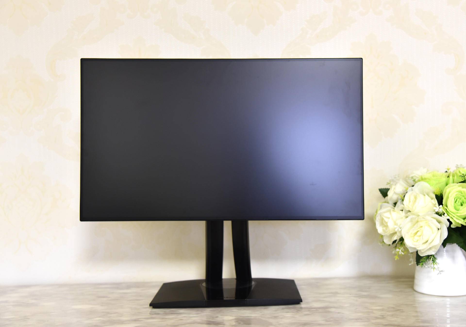 优派vp27804k显示器怎样,优派显示器vx-2880评测