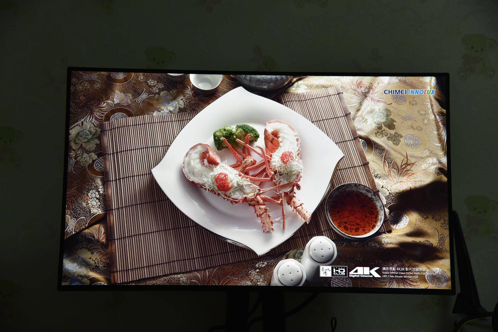 优派vp27804k显示器怎样,优派显示器vx-2880评测