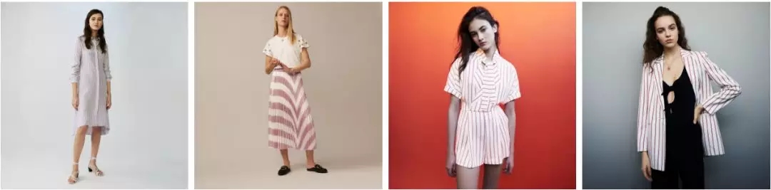 「逢逛必买」|“穿上她家的裙子,不去派对也该去喝一杯!”