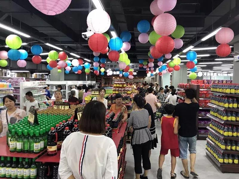 凤城国际爱琴海,凤城爱琴海商城