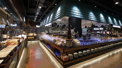 凤城国际爱琴海,凤城爱琴海商城