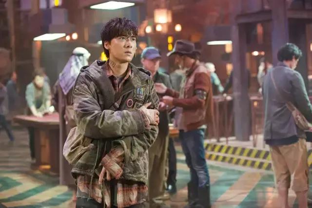 国产电影保护月,今年国产电影保护月