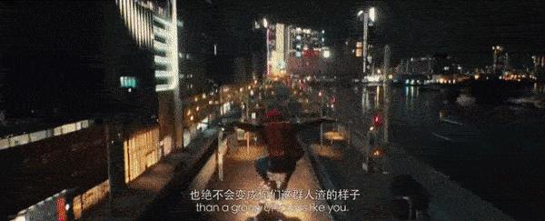 今年暑期档要上映的影片,今年暑期档为什么这么多电影