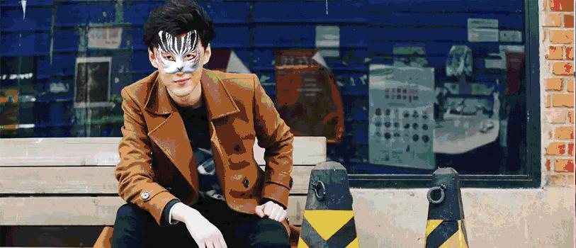 女友嫌男友没趣怎么办,女友嫌你无聊无趣怎么哄