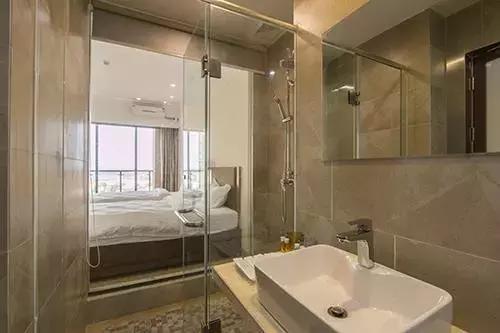 马尔代夫阳光旅游,中国马尔代夫船宿