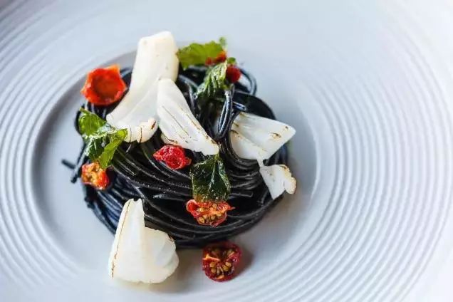 巴厘岛宝格丽婚礼攻略,巴厘岛宝格丽别墅婚礼