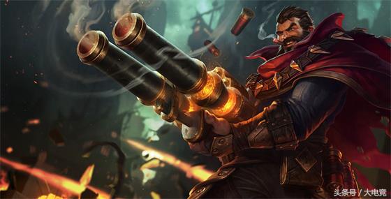 s7鍐犲啗ez鎵撻噹,s7鍐犲啗鎵撻噹ez