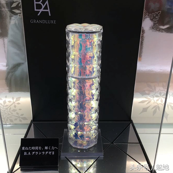 pola女星必买清单,pola系列最值得买的