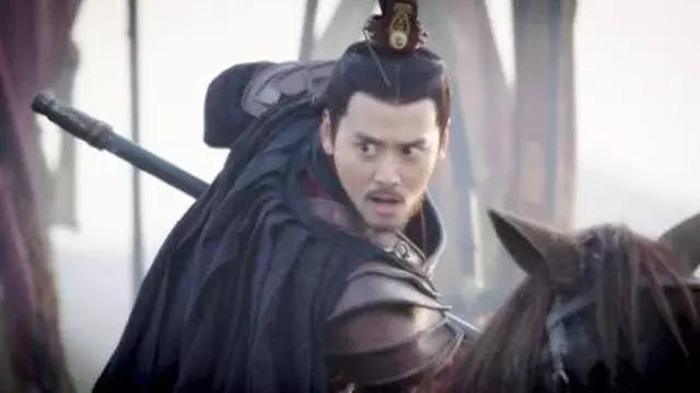 历史上唯一两个皇后,历史上有一个皇后是二婚吗