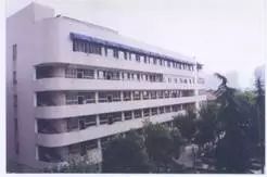 南京医院最近新消息,南京医院现状实拍