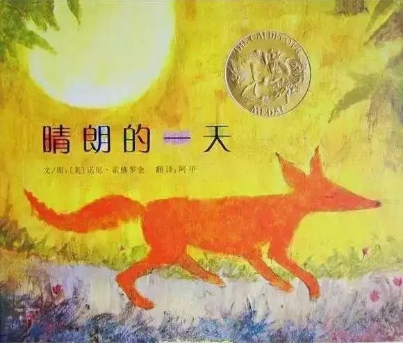 孩子偷钱花了如何教育,孩子偷钱花怎么教育