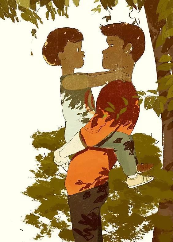 孩子偷钱花了如何教育,孩子偷钱花怎么教育