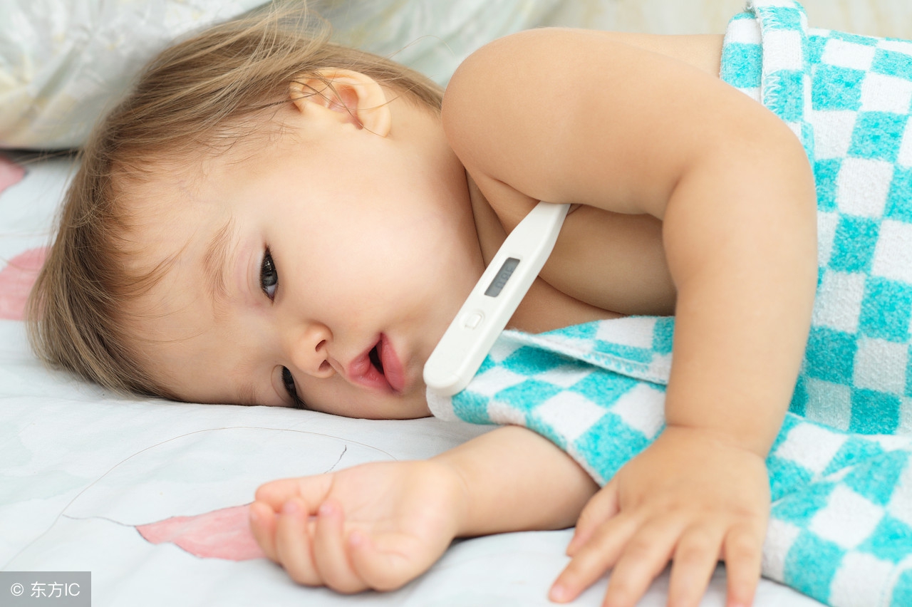 百白破hib四联疫苗多少钱一针,百白破疫苗婴儿有什么反应