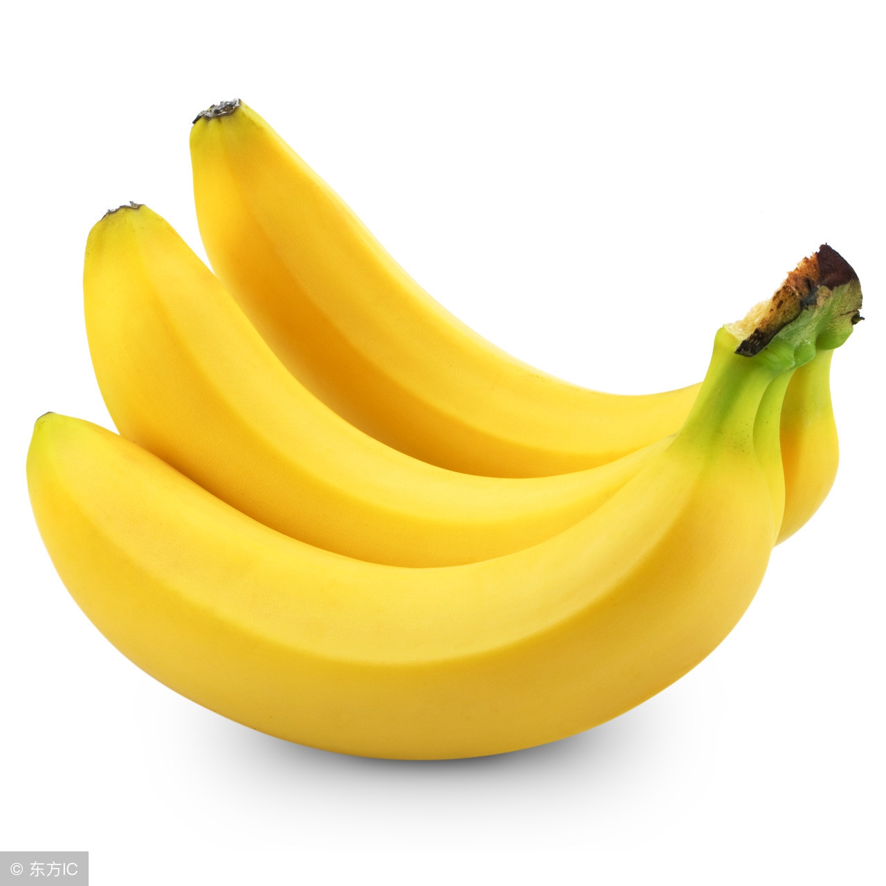 脑供血不足引起的头晕按哪个穴位,两种食物补气血最快