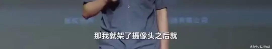 香港代购回归邮票,香港代购回内地