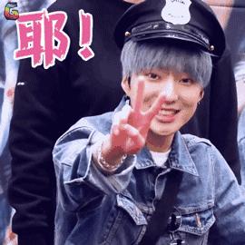 希亚香港代购,香港代购平台