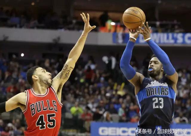 投篮掌握不好力量怎么办,投篮怎样才能更有弹性