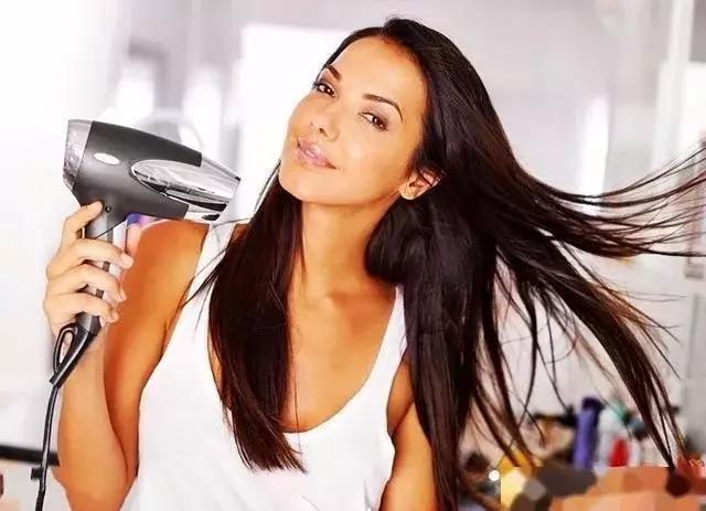 孕早期影响胎儿的电器,孕妈妈应该避免什么