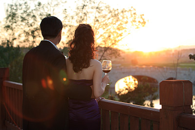 生肖猪的人性格坚持且乐观,生肖猪的人性格和脾气