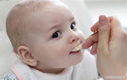 宝宝咳嗽要用抗生素吗,宝宝咳嗽需要吃止咳药吗