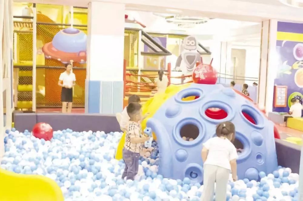 日照索隆,日照房价