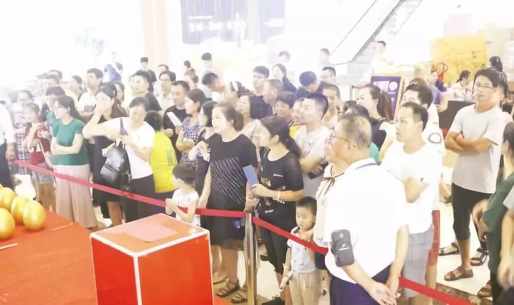 日照一千万大奖,日照市民中3500万大奖