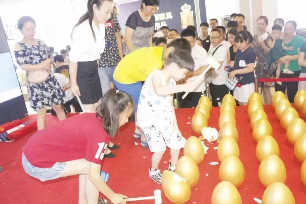 日照索隆,日照房价