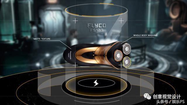 如何自学互联网知识,从零开始自学网络设计