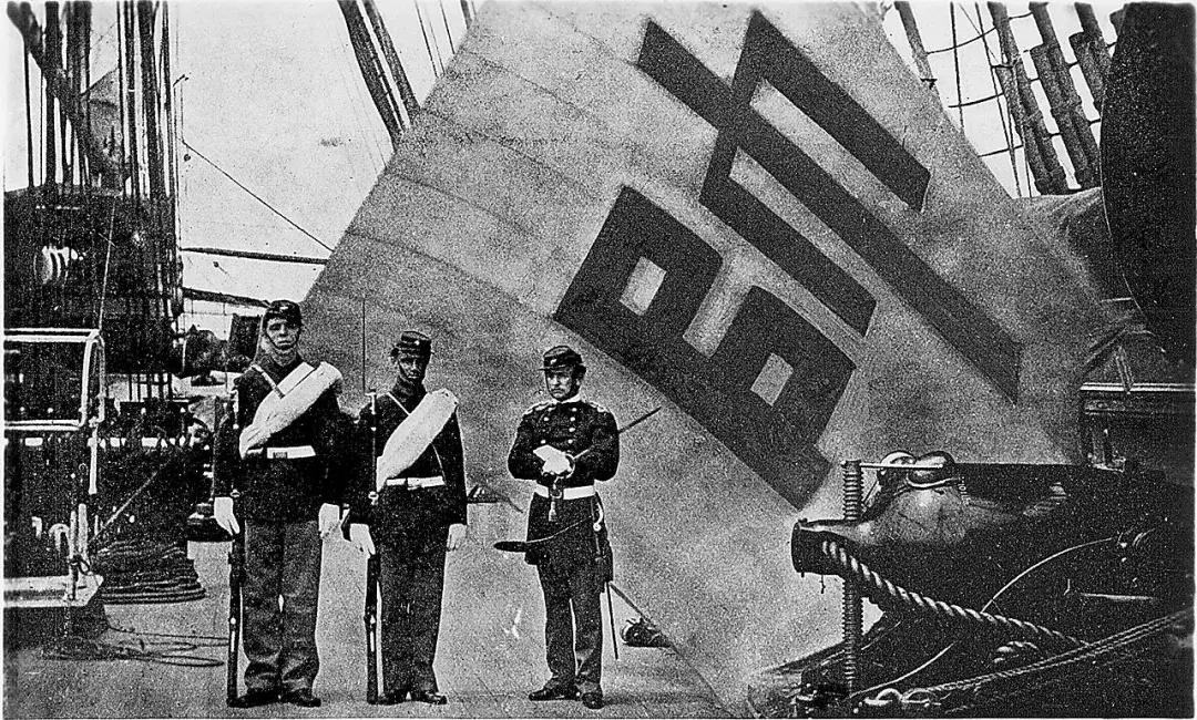 阳光先生韩剧名场面,韩剧阳光先生东魁