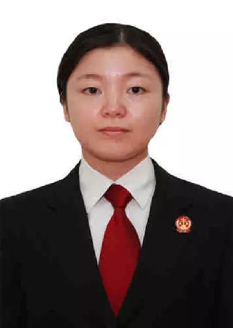 劳法官微讲堂｜入职之前承诺不生娃入职之后怀孕怎么办