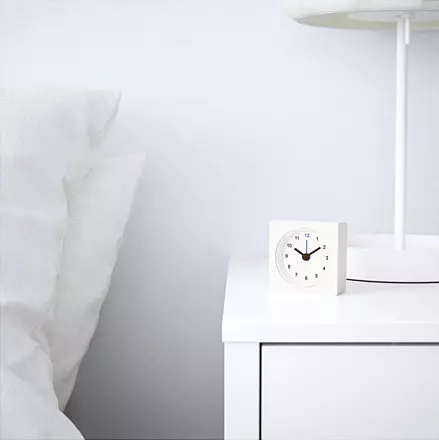 宜家值得买的30件家具,宜家最值得买的100件高性价比单品