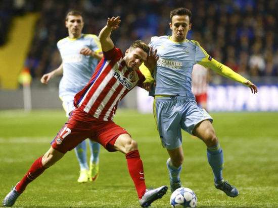 欧冠今日比分预测推荐阿斯塔纳,竞彩足球单场周六017拜仁预测分析