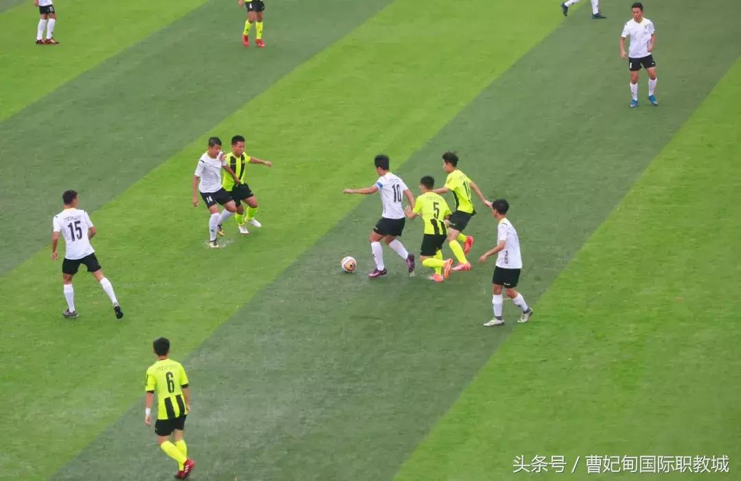 青少年校园足球夏令营选拔活动,全国青少年校园足球夏令营活动