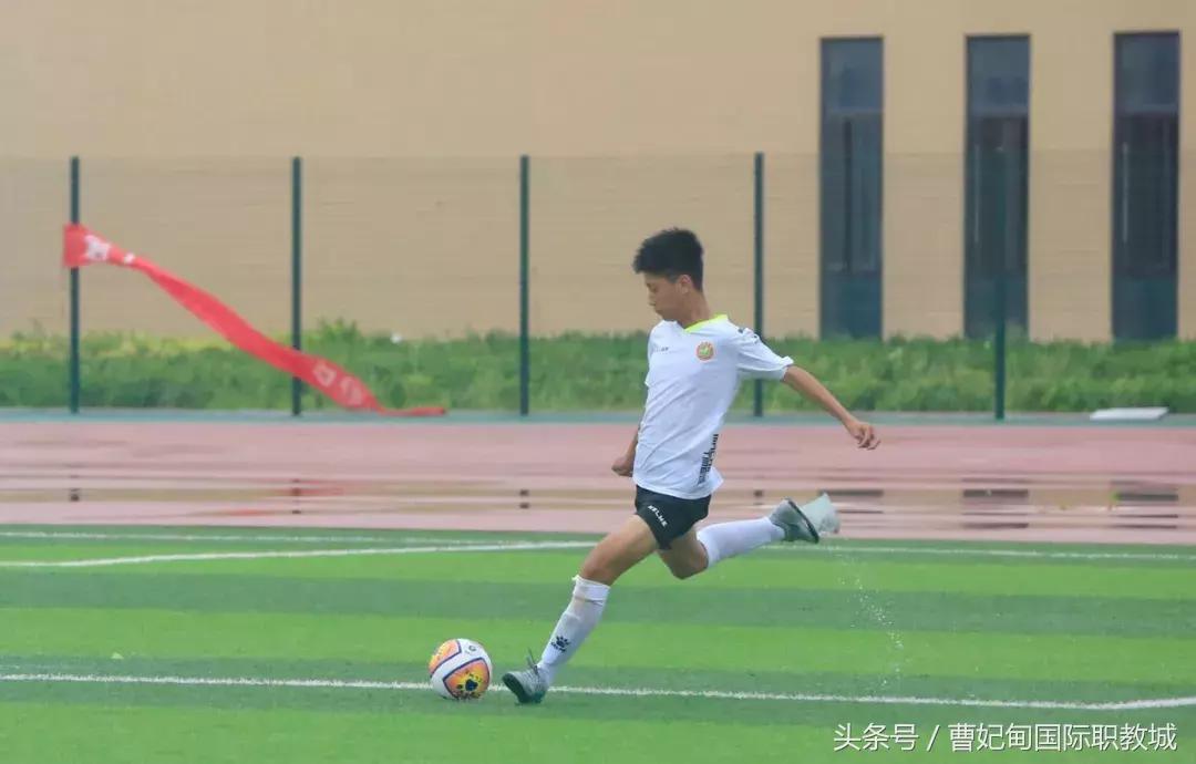 2017年全国青少年足球夏令营总营,全国青少年校园足球冬令营